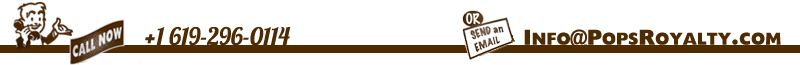 Contact Graphic 