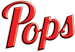 Chameleon Logo